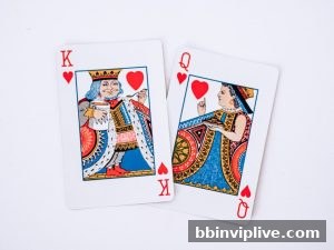 BBIN真人玩家必看：五龙争霸电竞赛事周边活动深度攻略