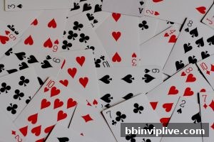 BBIN真人深度解析：串关轮盘概率算法与波胆预测实战策略