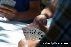BBIN真人深度解析：电子游艺RTP返还率分类与龙虎斗概率新视角