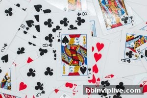 BBIN真人桌游如何成为心理调节的隐形助手？探索游戏与治疗的奇妙交汇