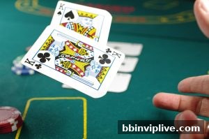 BBIN真人实战指南：百家乐棋牌机会洞察与理性决策