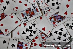 BBIN真人揭秘：电子游艺经典游戏的真相与演变脉络 - BBIN真人配图