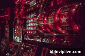 BBIN真人秘籍：广东麻将牛牛起手对子实战全攻略 - BBIN真人配图