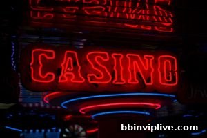 BBIN真人权威解读：即时比分平台注册全攻略 - BBIN真人配图