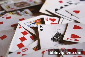 从像素叙事到沉浸交互：BBIN真人揭秘街机游戏互动剧情的演进之路