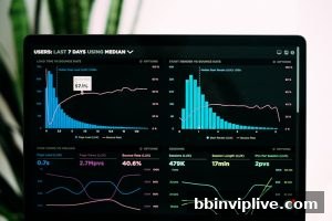 BBIN真人权威解读：即时比分平台注册全攻略 - BBIN真人配图