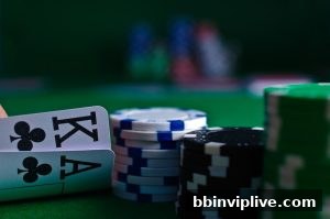 BBIN真人权威解读：即时比分平台注册全攻略 - BBIN真人配图