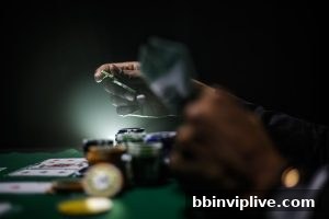 BBIN真人六合彩签到福利全攻略：奖励机制与积分玩法深度解析 - BBIN真人配图
