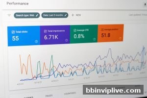 BBIN真人解析：走地盘玩法深度解读与官方注册核心热点