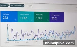 BBIN真人深度解读：利澳彩票购买的法律合规全指南