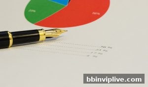 BBIN真人深度解读：如何提升彩票平台透明度？提款问题成因与解决方案