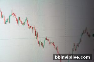 BBIN真人深度解析：电子游艺波动性参数如何左右你的游戏策略