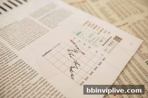 BBIN真人助力NBA赛程助手：数字人民币支付新玩法