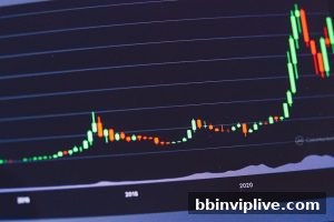 BBIN真人视角：快捷支付浪潮中的LOL赛事回顾与经典瞬间