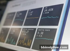 BBIN真人深度解析：泰达币视角下的跨期与组选彩票策略