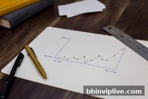 BBIN真人揭秘：电子游艺经典游戏的真相与演变脉络