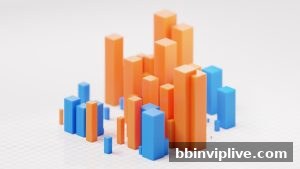 BBIN真人带你玩转快乐十分赛事直播：观赛体验升级全攻略