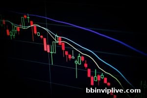 BBIN真人深度解析：PG软件概率数据的精密运作与实战策略