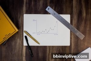 BBIN真人六合彩签到福利全攻略：奖励机制与积分玩法深度解析