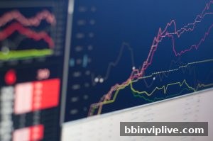 BBIN真人视角：主流电竞战队综合实力深度测评与选择参考