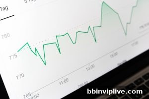 BBIN真人提款被拒？完整应对与预防指南