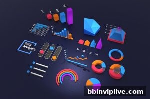 BBIN真人深度拆解：D型数字游戏投资策略与赛程前瞻