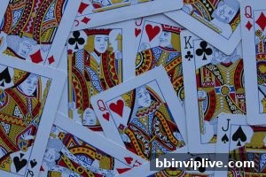 BBIN真人VIP等级升级福利全析：2026年娱乐平台优惠指南