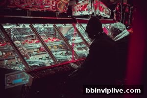 BBIN真人平台桥牌搭档合作与高效沟通实战指南
