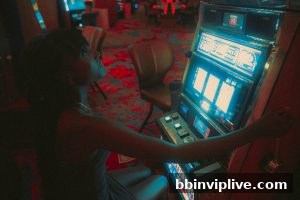 BBIN真人深度剖析：SG飞艇大小与和值规律及可靠平台选择法