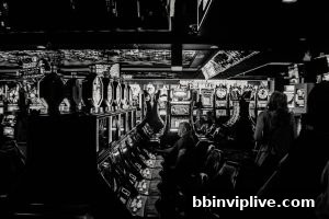 BBIN真人深度解析：游戏道具平台风险规避与高效出款策略
