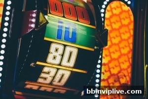 BBIN真人娱乐：网络游戏法律责任与合规平台选择全解析