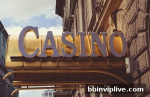 BBIN真人版六合彩签到福利指南：每日奖励领取全流程解析