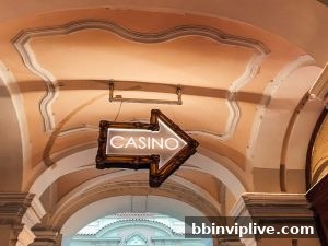 BBIN真人视角：水果机与快乐十分历史开奖走势深度剖析及平台信誉鉴别手册
