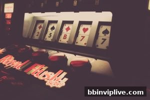 BBIN真人玩家必读：捕鱼彩票数据分析系统高效使用全攻略