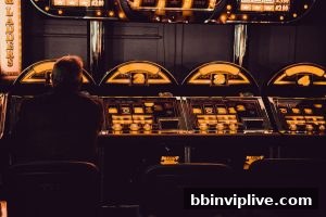 BBIN真人亚洲玩法直播：新用户注册现金券领取与使用全攻略