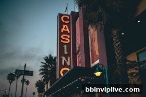 BBIN真人视角：桌游社群生态演变与玩家互动新范式
