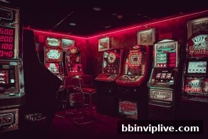BBIN真人权威解读：即时比分平台注册全攻略