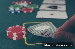 BBIN真人深度解析：英超直播互动娱乐的法律雷区与避险全攻略