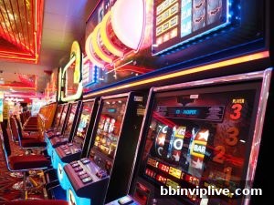 BBIN真人携手JDB游戏：最新热门作品上线全方位解读