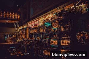 BBIN真人牌九心理战：数字娱乐中的心态管理全攻略