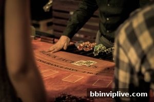 BBIN真人指南：数字货币充值未到账怎么办？龙虎斗平台常见原因与高效解决全攻略