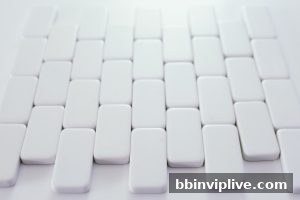 BBIN真人电竞观赛指南：CS:GO赛事直播与App使用全攻略