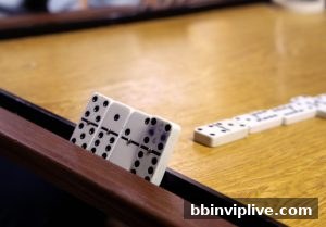 BBIN真人解析：彩票冷号数据分析新视角——从遗漏值到实战应用