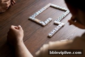 BBIN真人视角下的电子游艺数据统计与节日红包活动优化策略