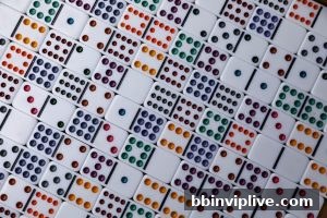 BBIN真人独家：国际象棋局势判断与决策技巧与水果机出分策略全解密