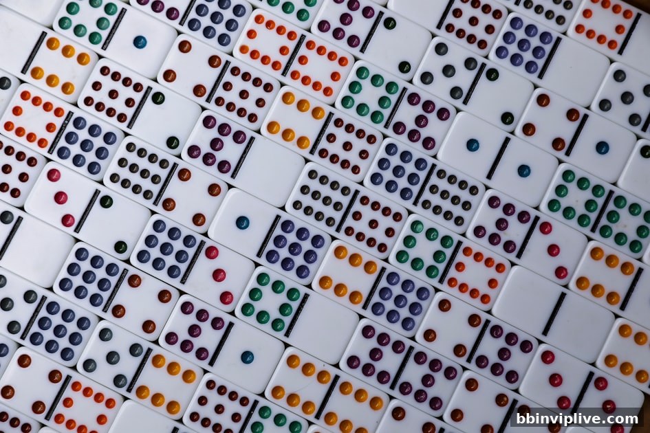 BBIN真人独家:国际象棋局势判断与决策技巧与水果机出分策略全解密
