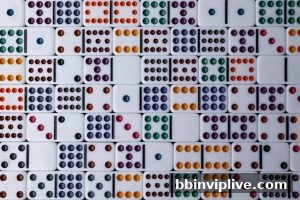 BBIN真人麻将实战策略：从牌型分析到盘口制胜