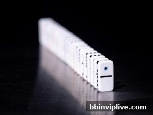 BBIN真人带你破解麻将直播：高效得分策略全解析