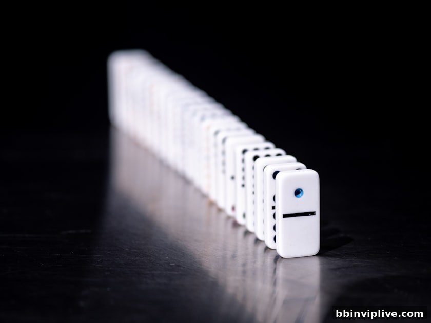 BBIN真人带你破解麻将直播:高效得分策略全解析