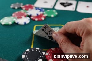 BBIN真人视角下的波胆预测连线策略：真实案例与概率逻辑拆解